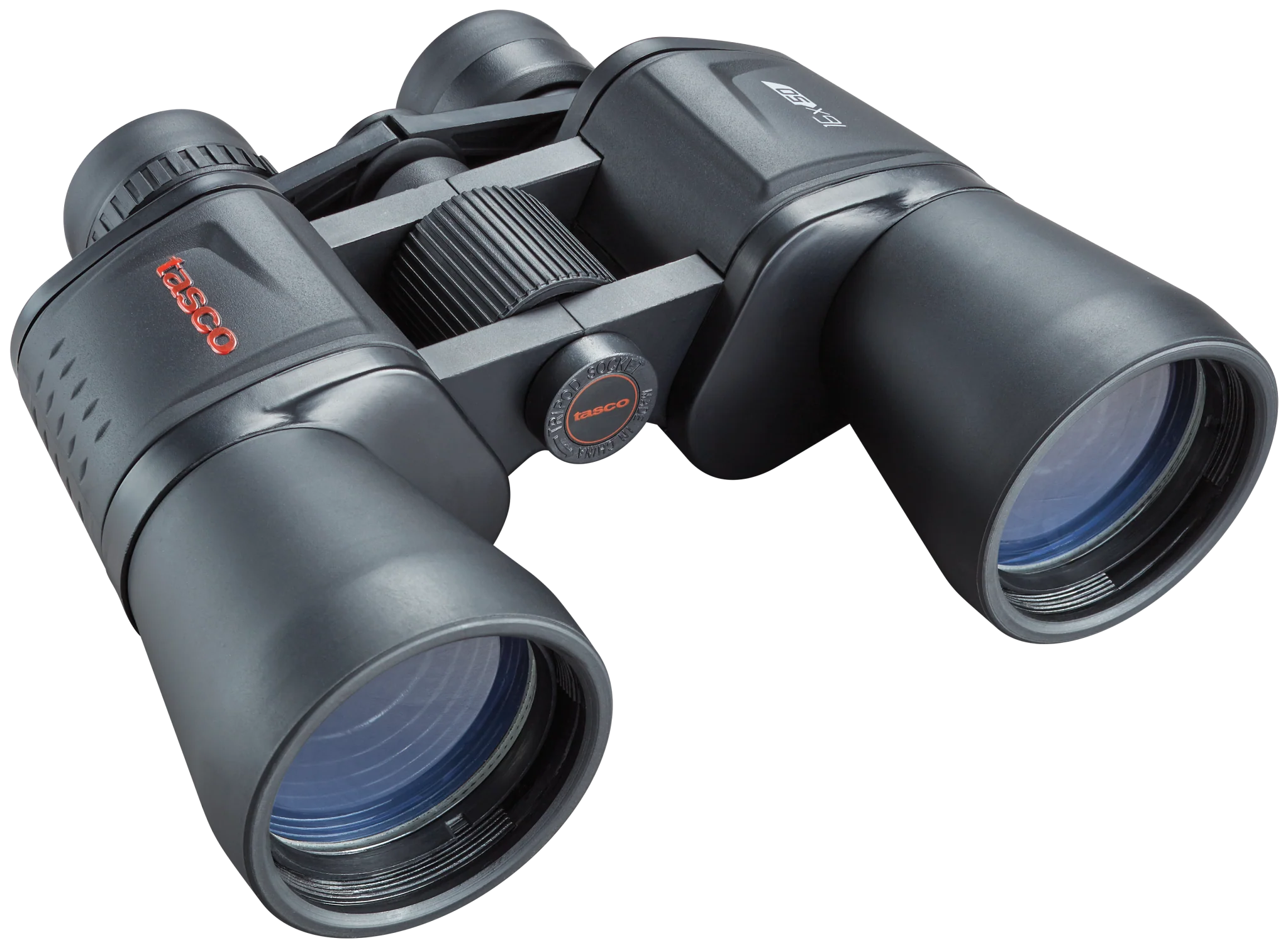 Essentials Binoculars 16x50mm