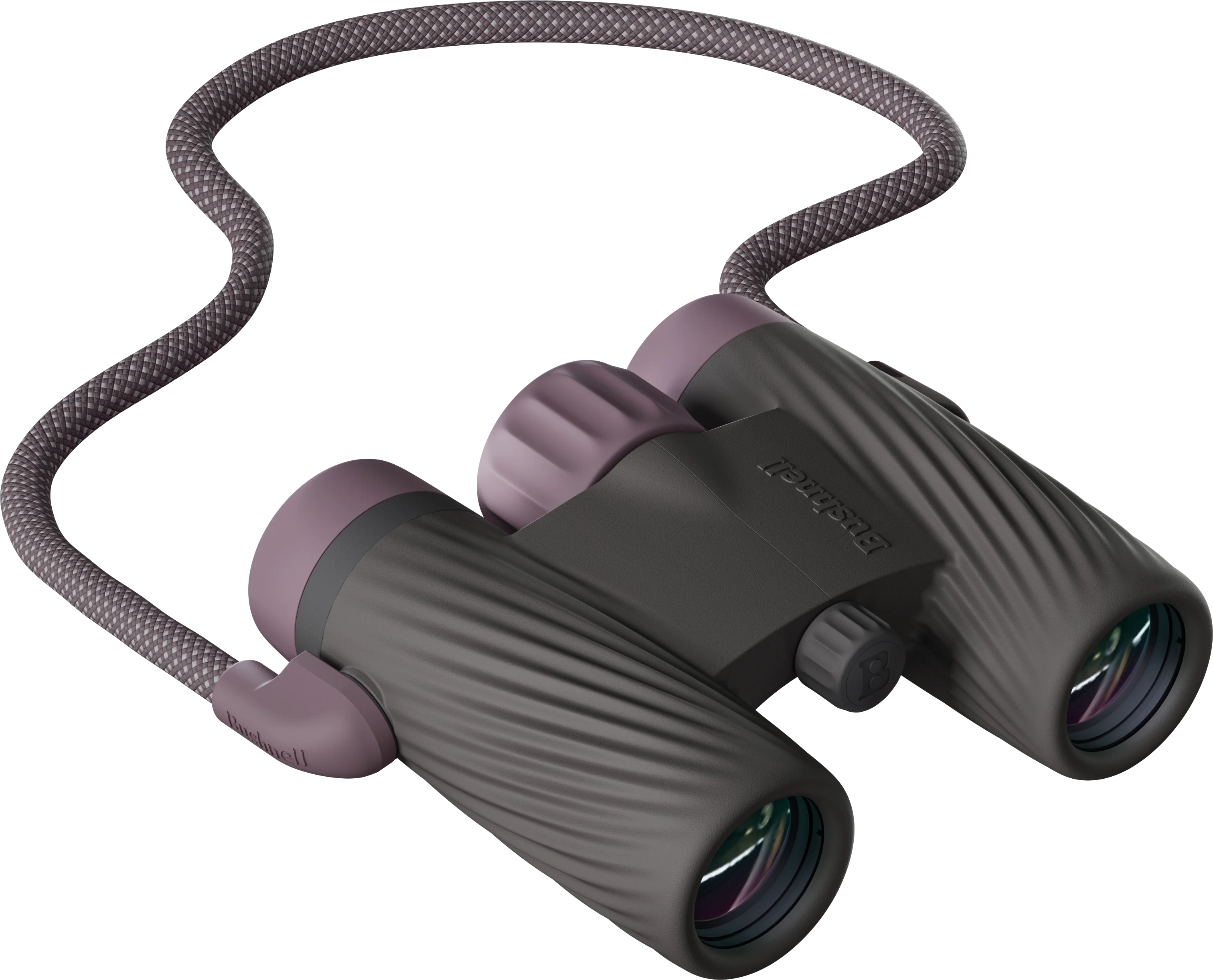 A1 Compact Binoculars