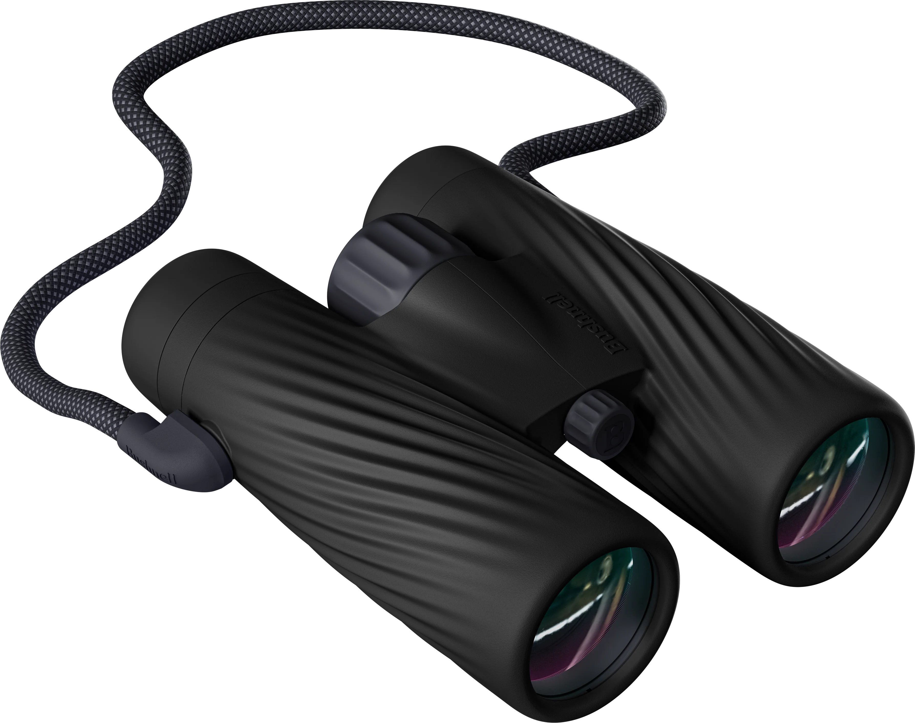 A5 Full Size Binoculars