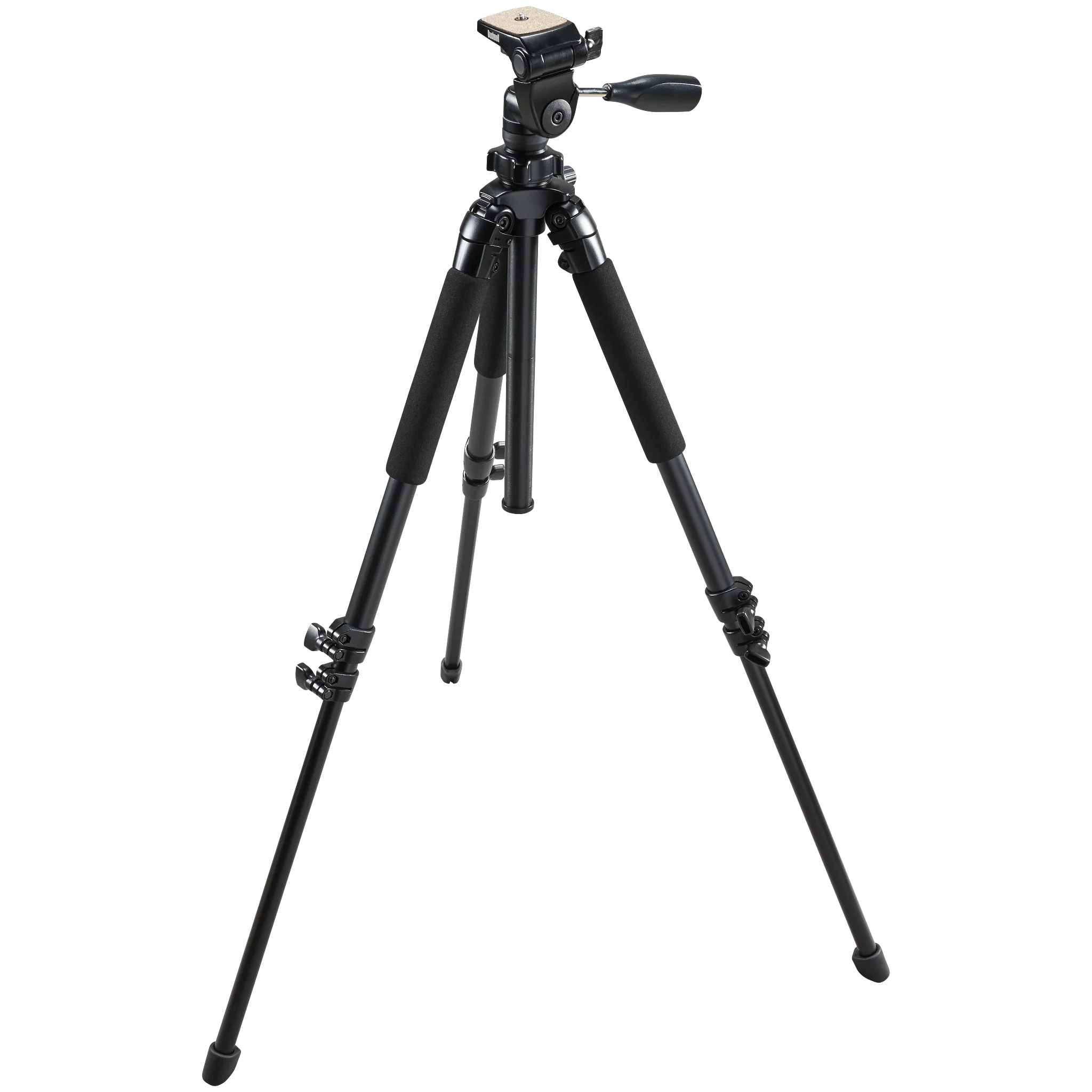 Advanced Tripod