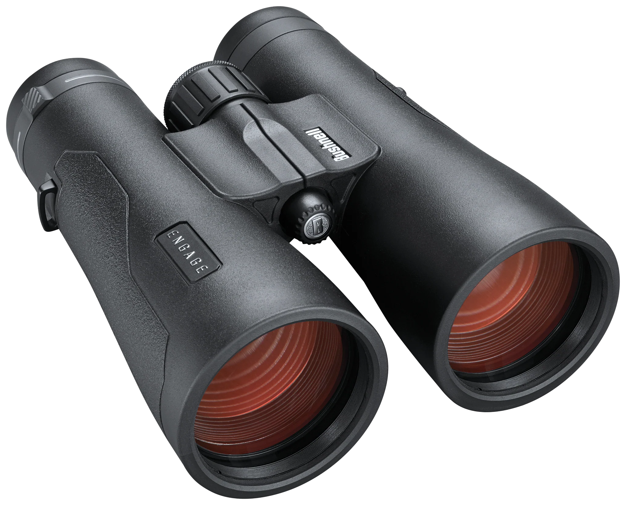 Engage EDX 10x50 Binoculars
