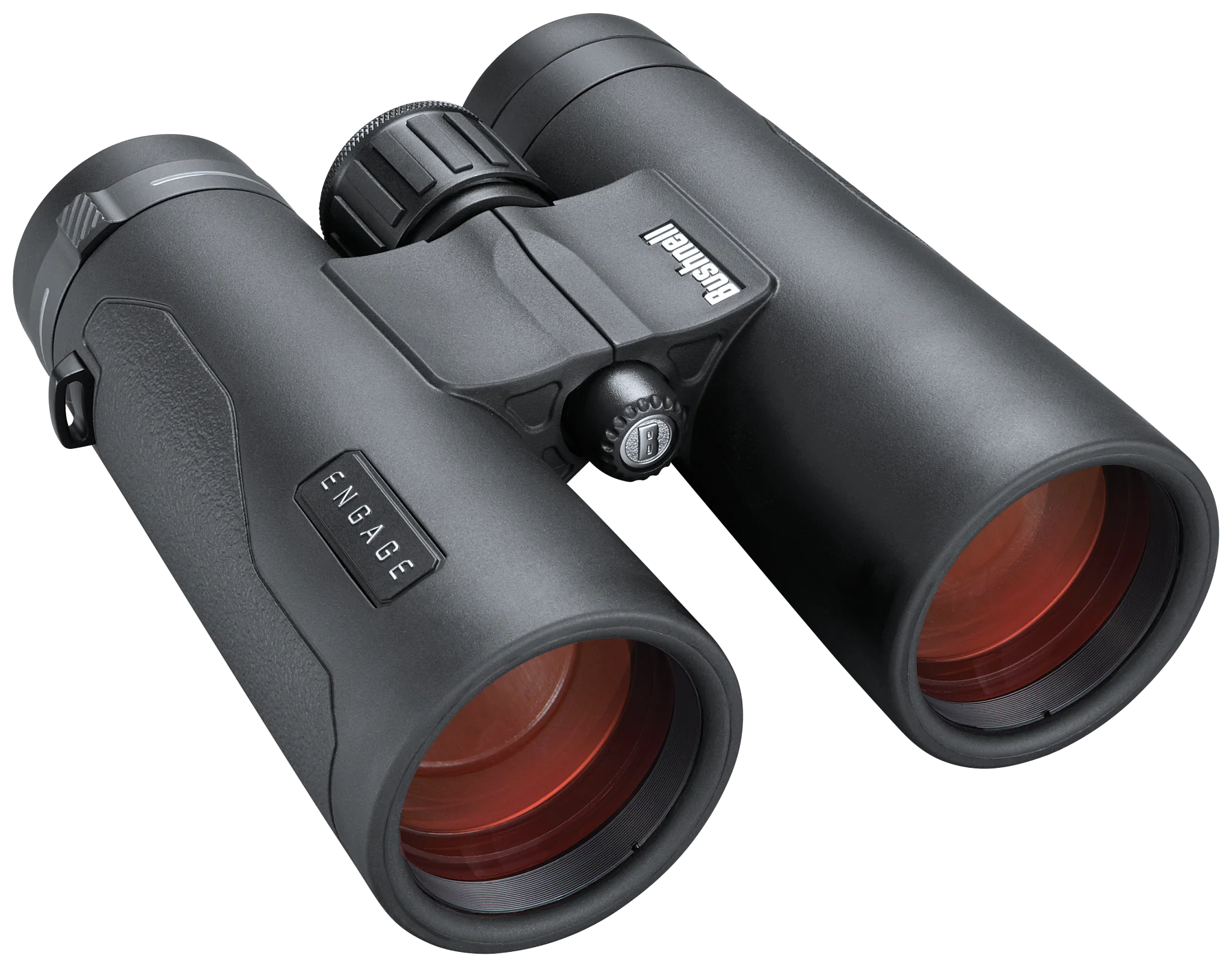 Engage EDX 10x42 Binoculars