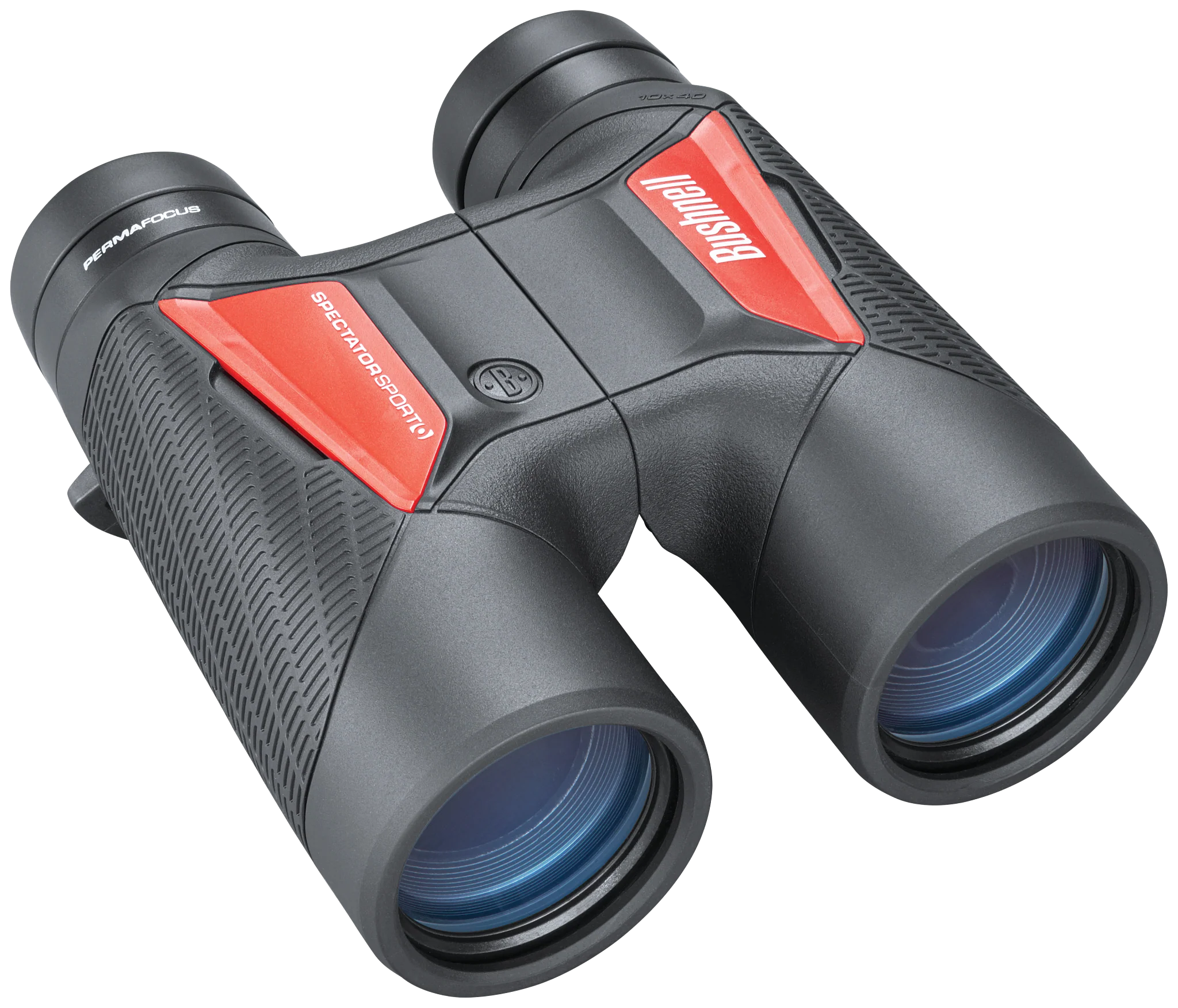 Spectator Sport Binoculars 10x40
