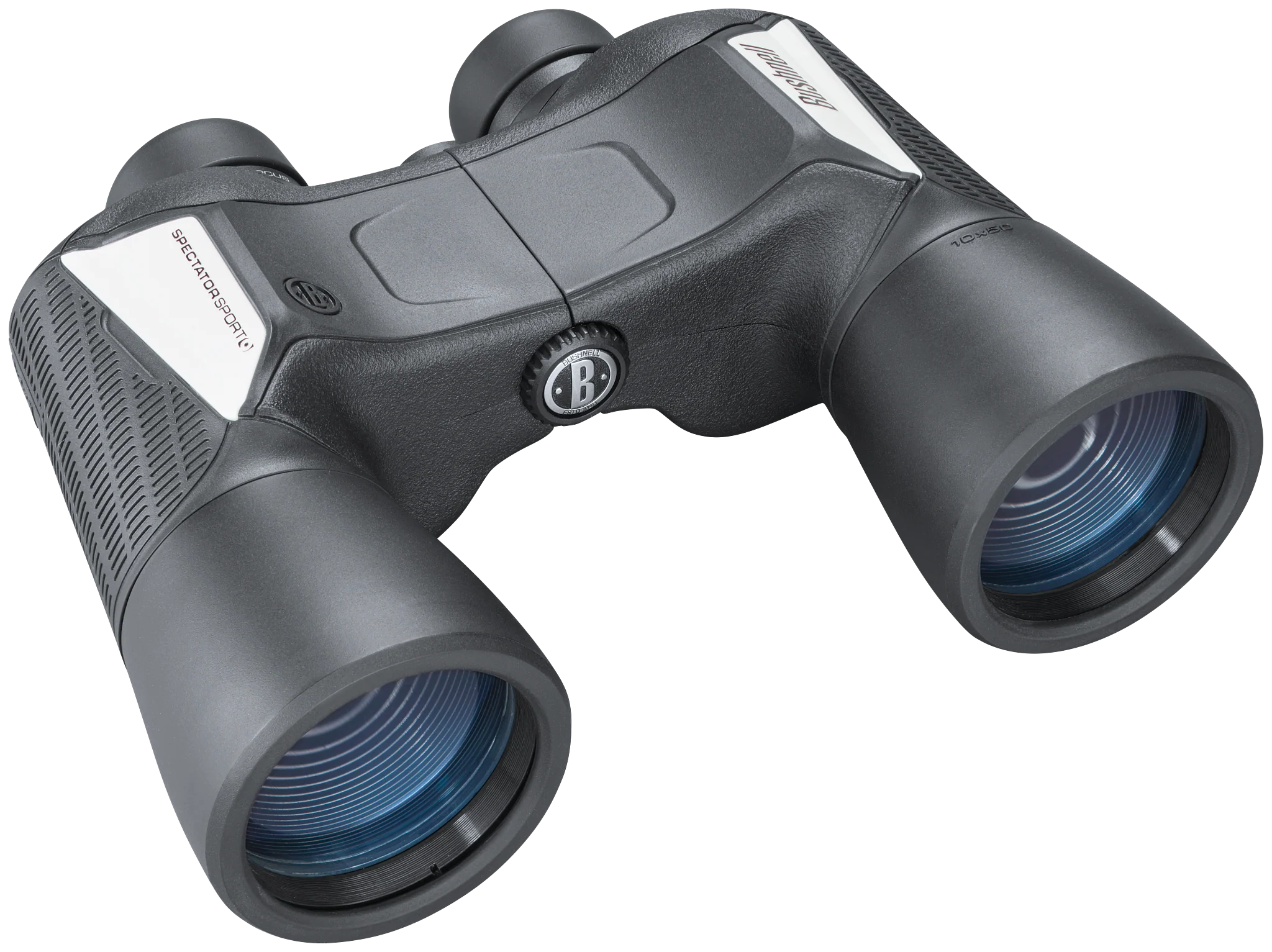 Spectator Sport Binoculars 10x50