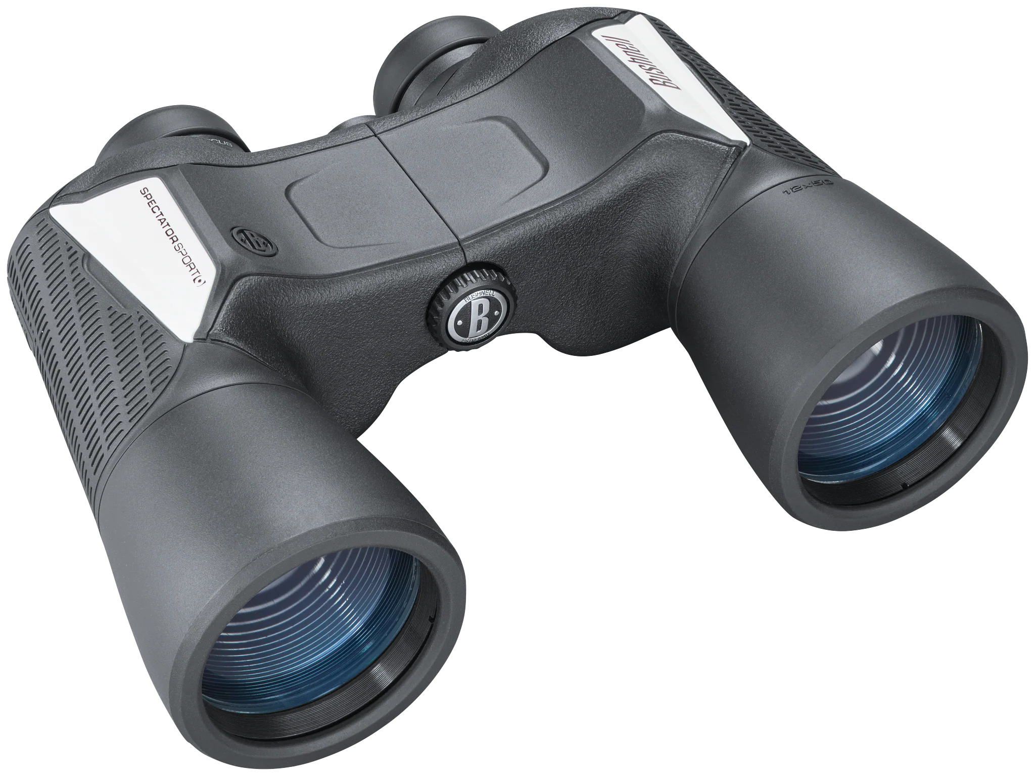 Spectator Sport Binoculars 12x50