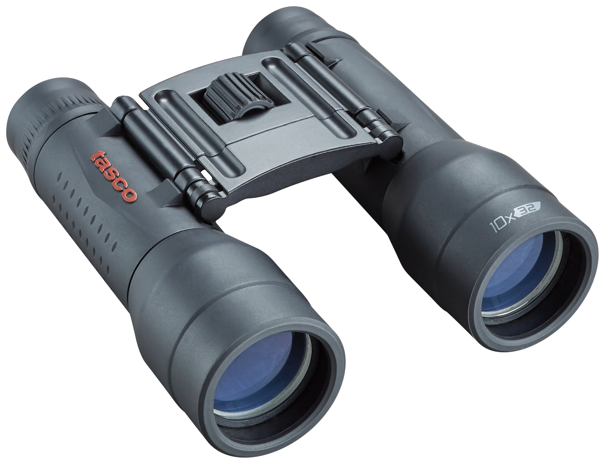 Tasco 10x32 Roof Binoculars