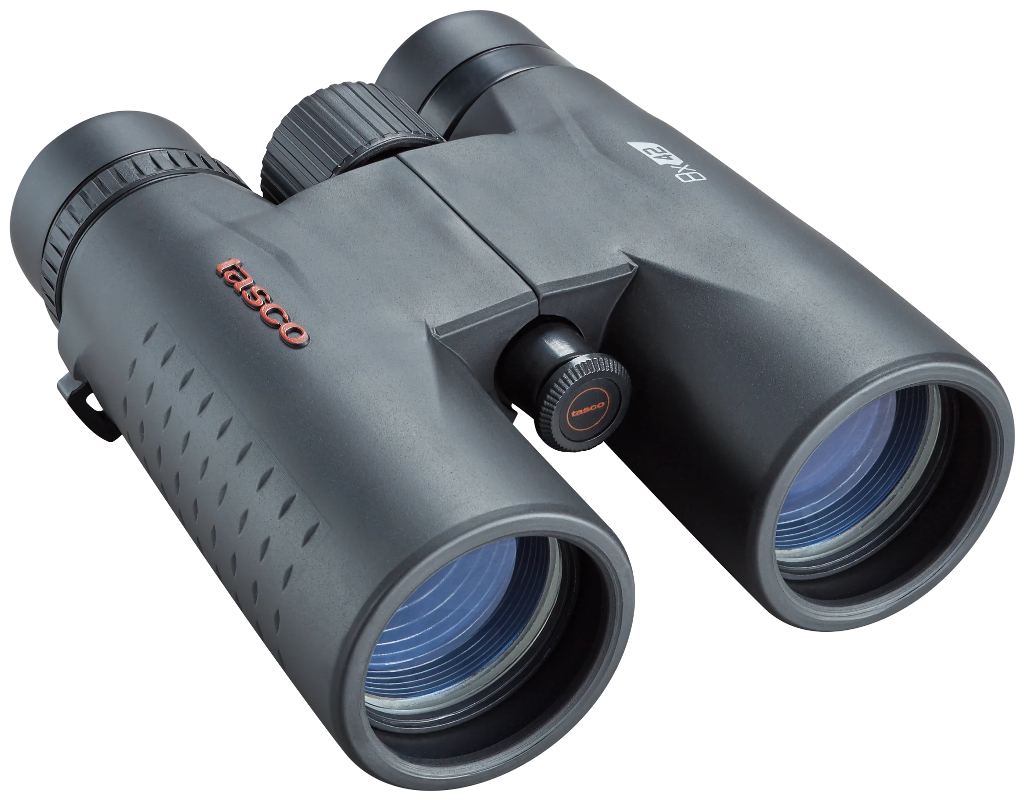 Tasco 8x42 Roof Binoculars