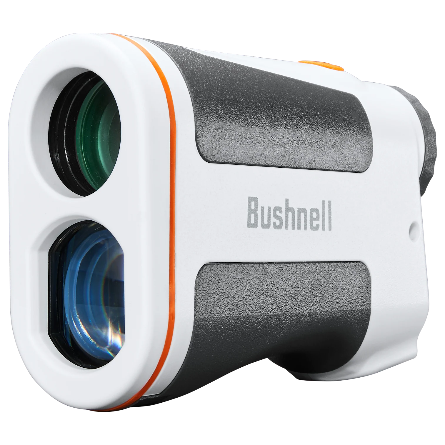 Edge Disc Golf Laser Rangefinder