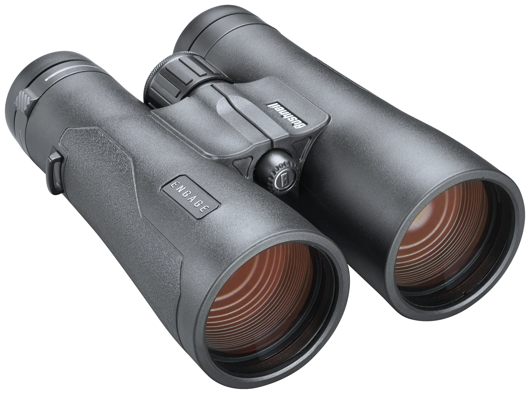 Engage EDX 12x50 Binoculars