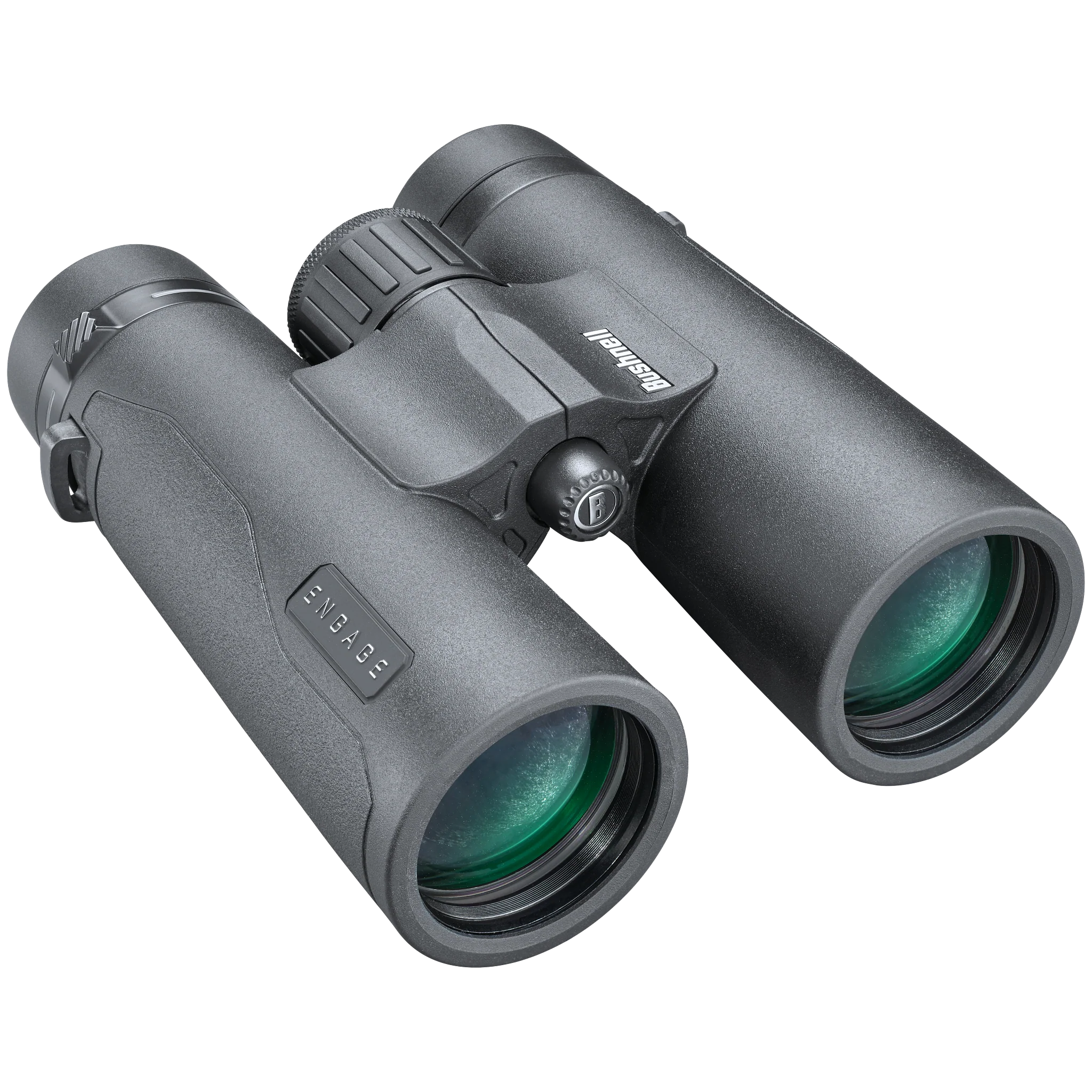 Engage X 10x42 Binoculars
