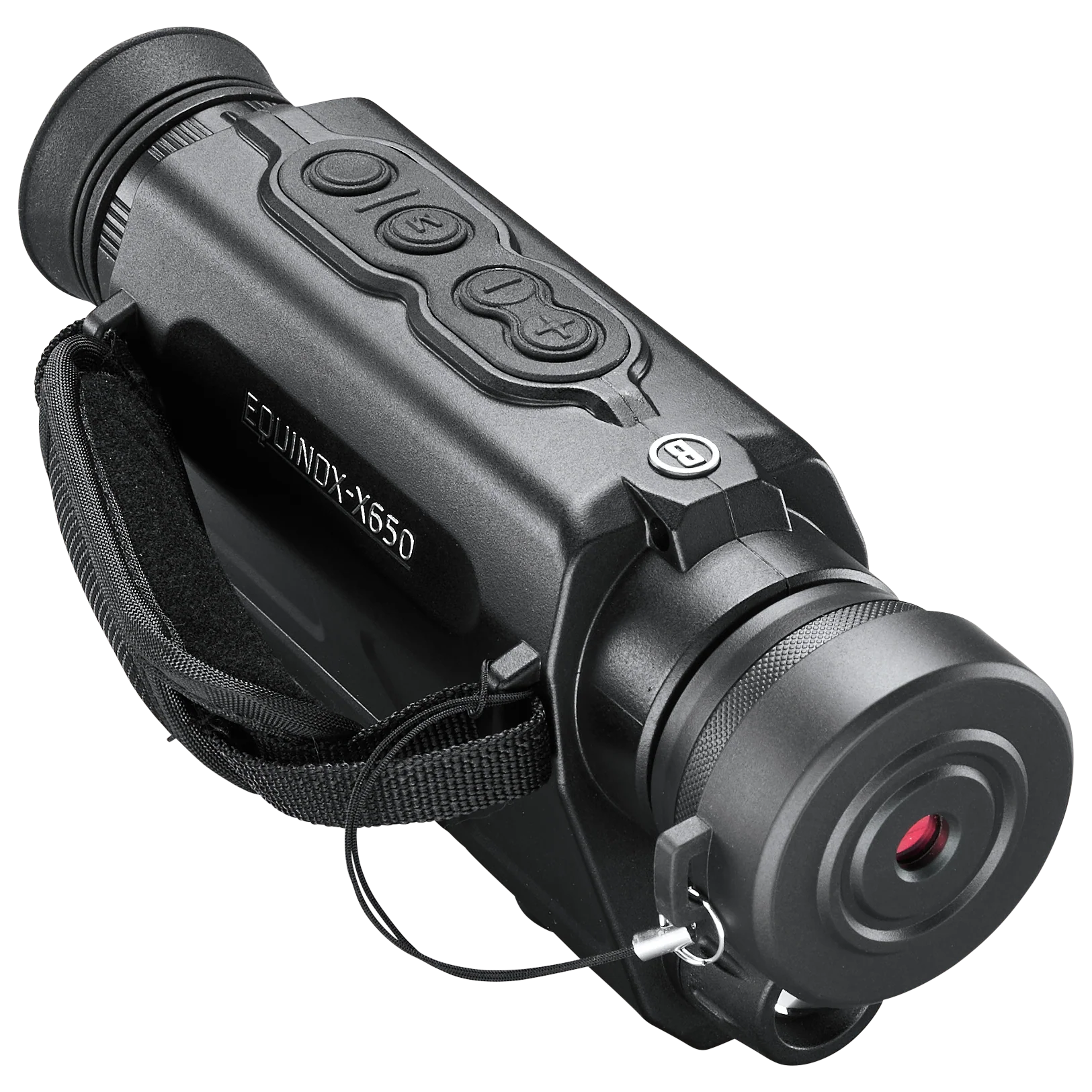Equinox X650 Digital Night Vision