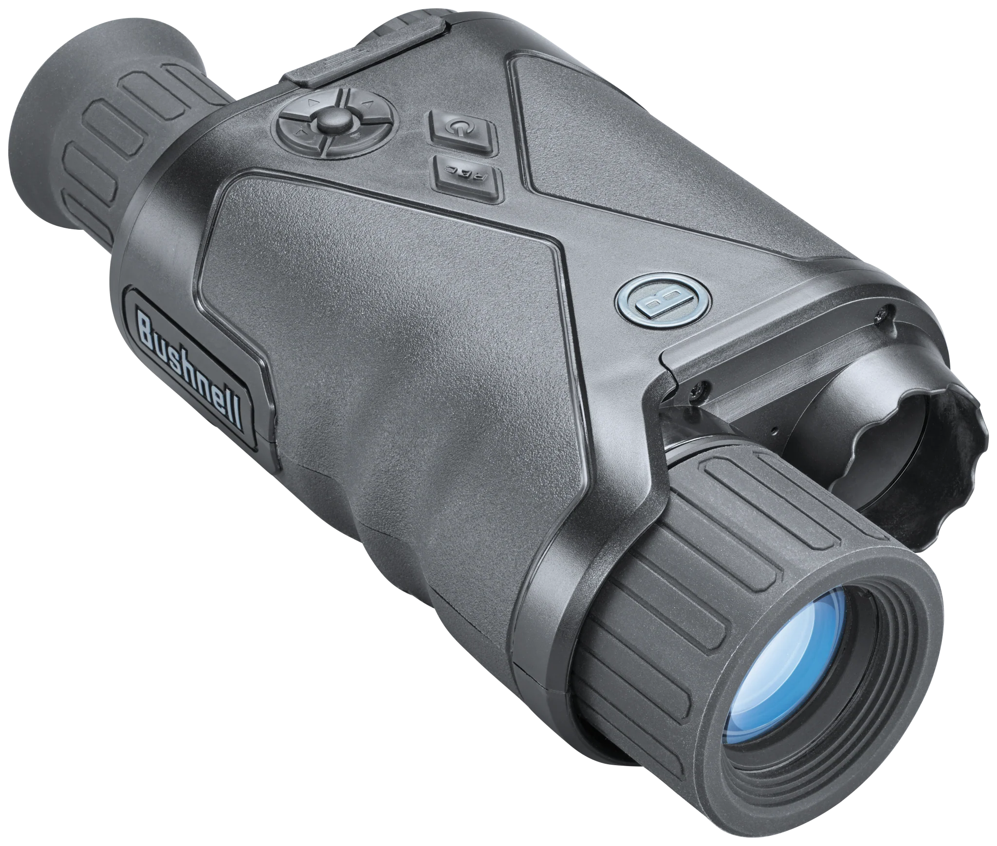 Equinox Z Night Vision