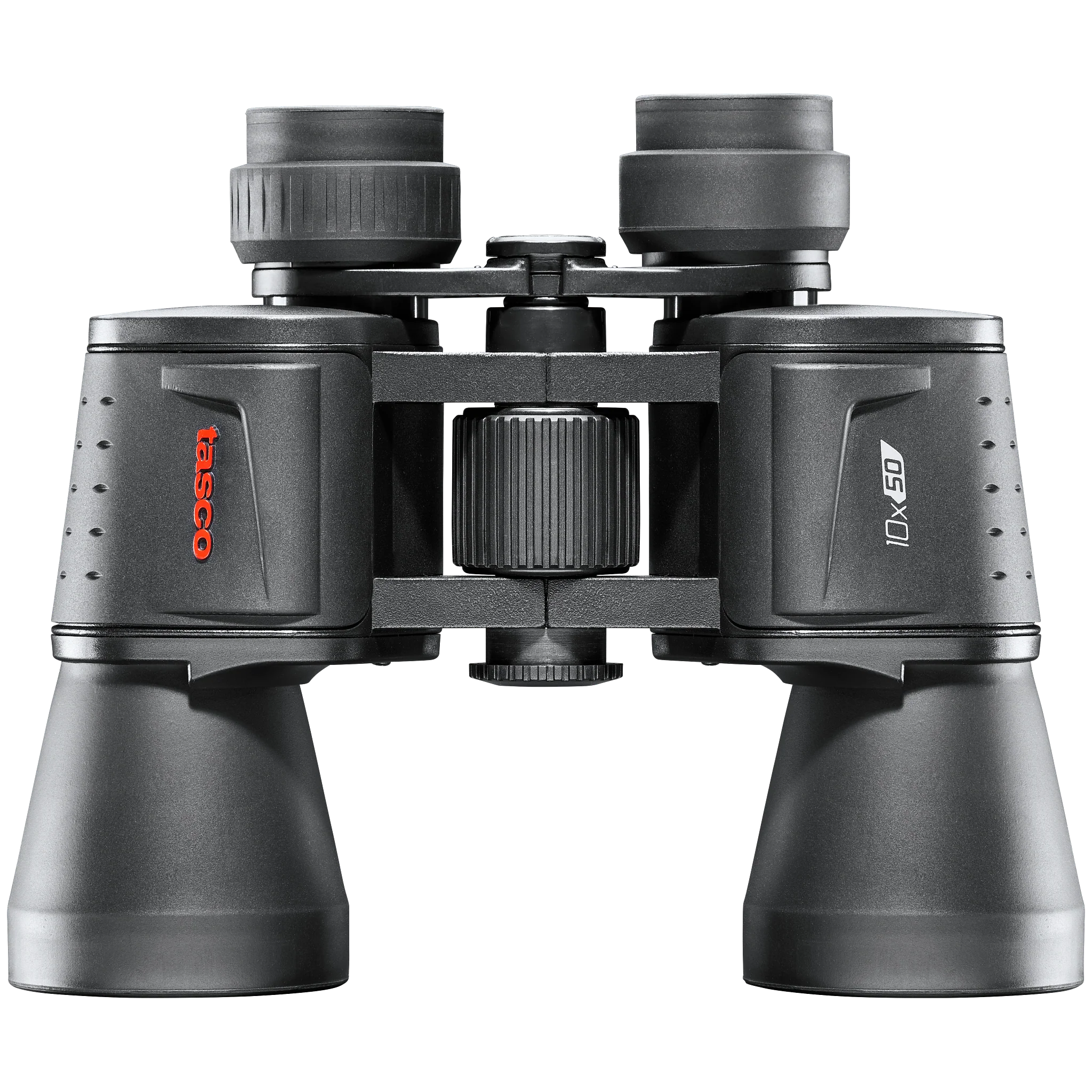 Tasco 10x50 Porro Binoculars