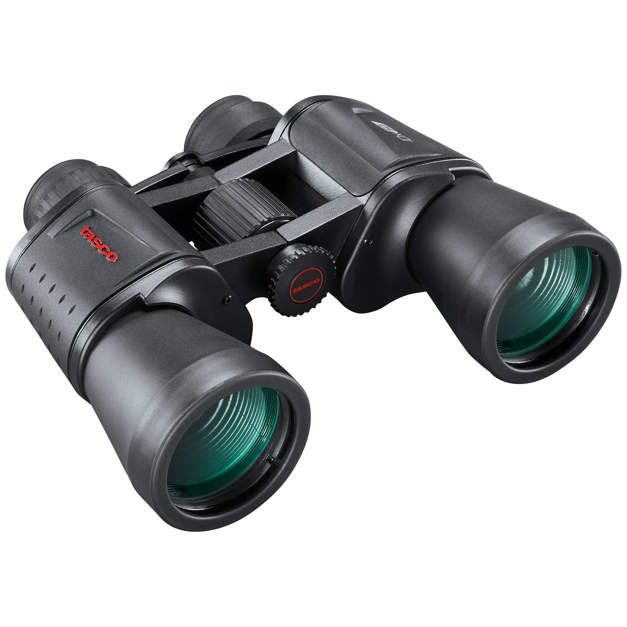 Tasco 12x50 Porro Binoculars