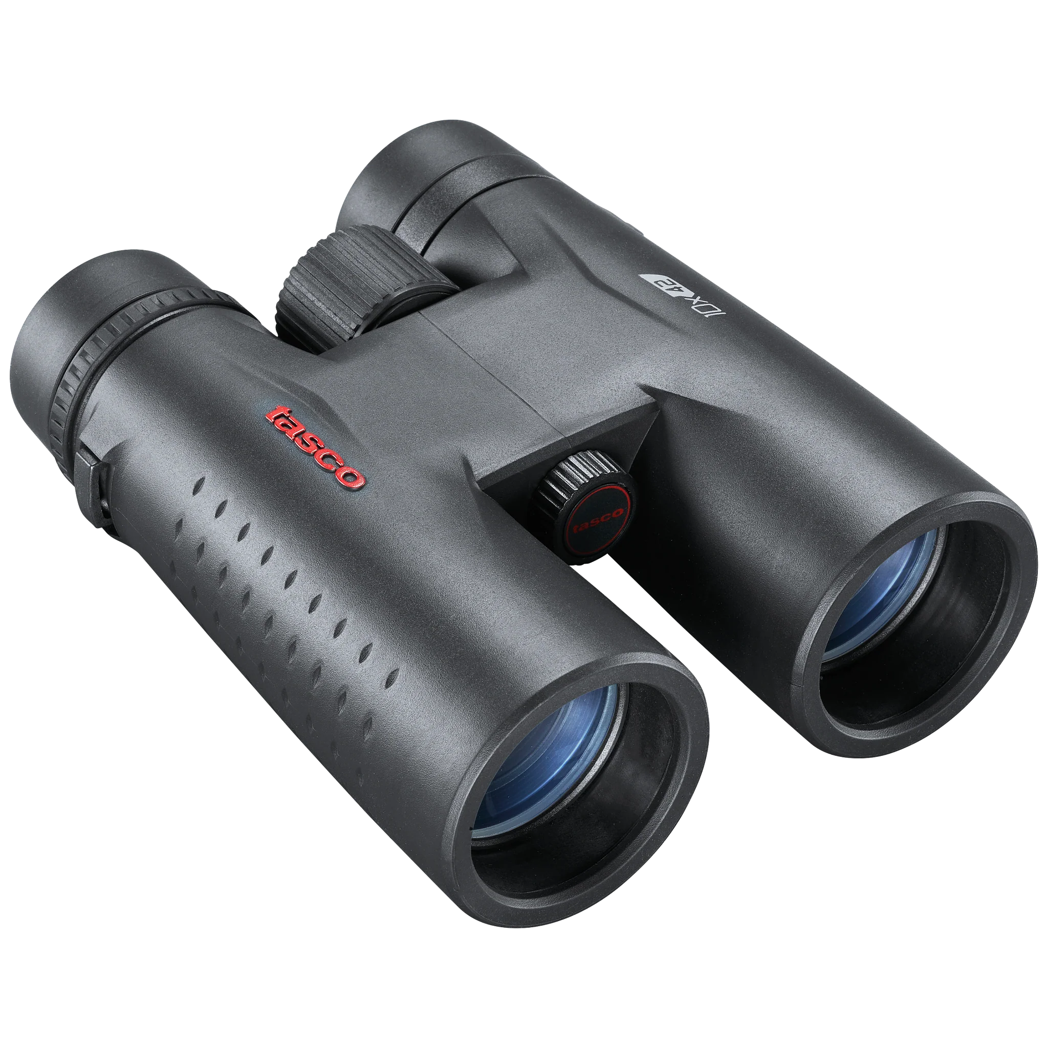 Tasco 10x42 Roof Binoculars