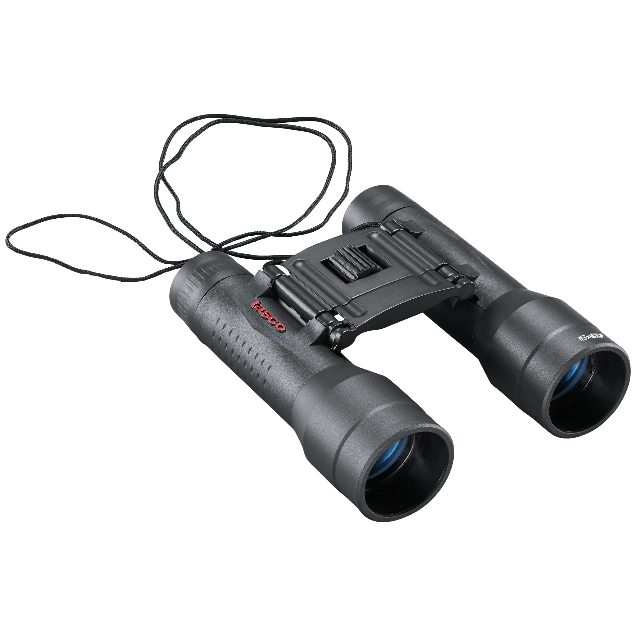 Tasco 16x32 Roof Binoculars
