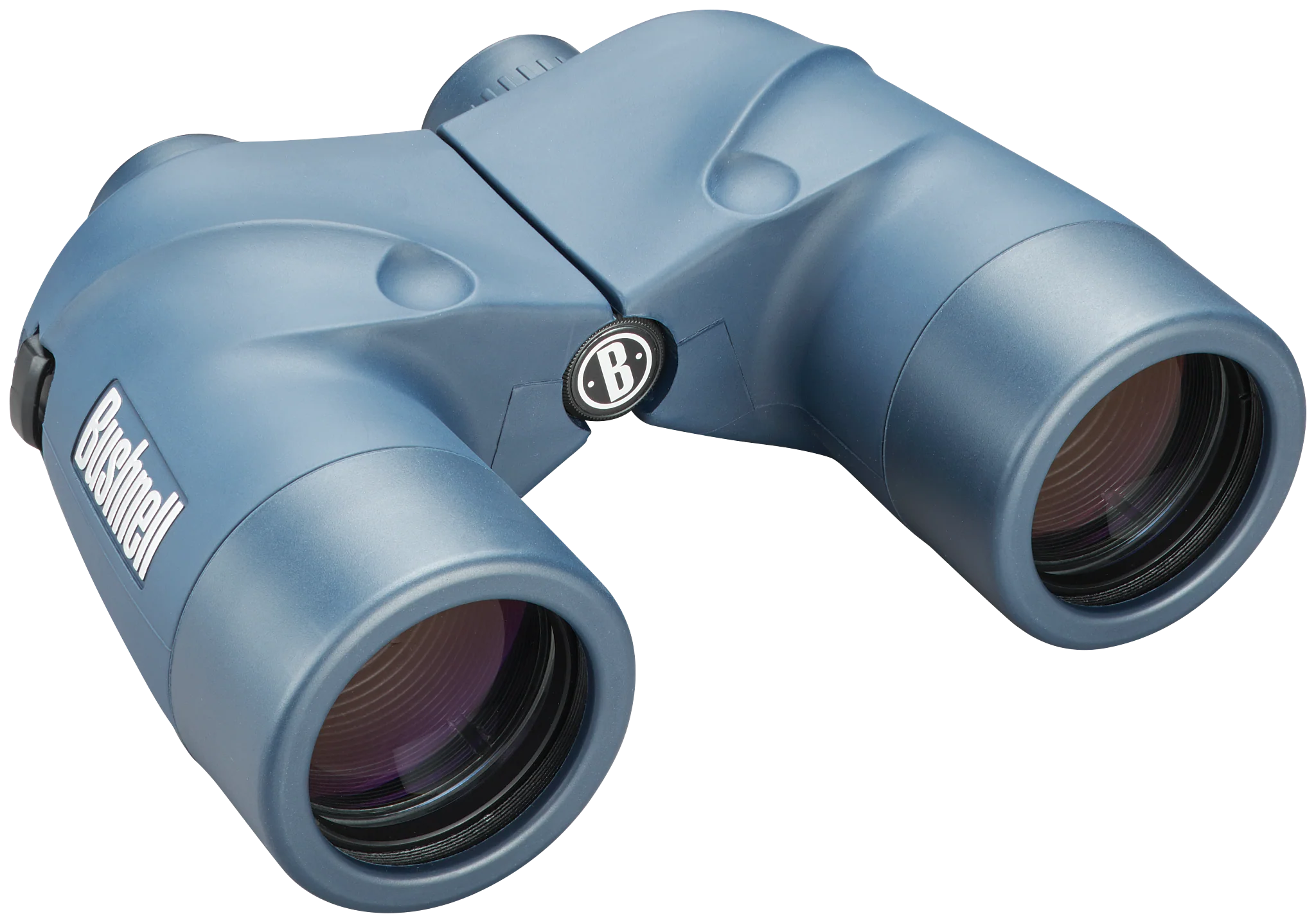 Marine 7x50mm Binoculars
