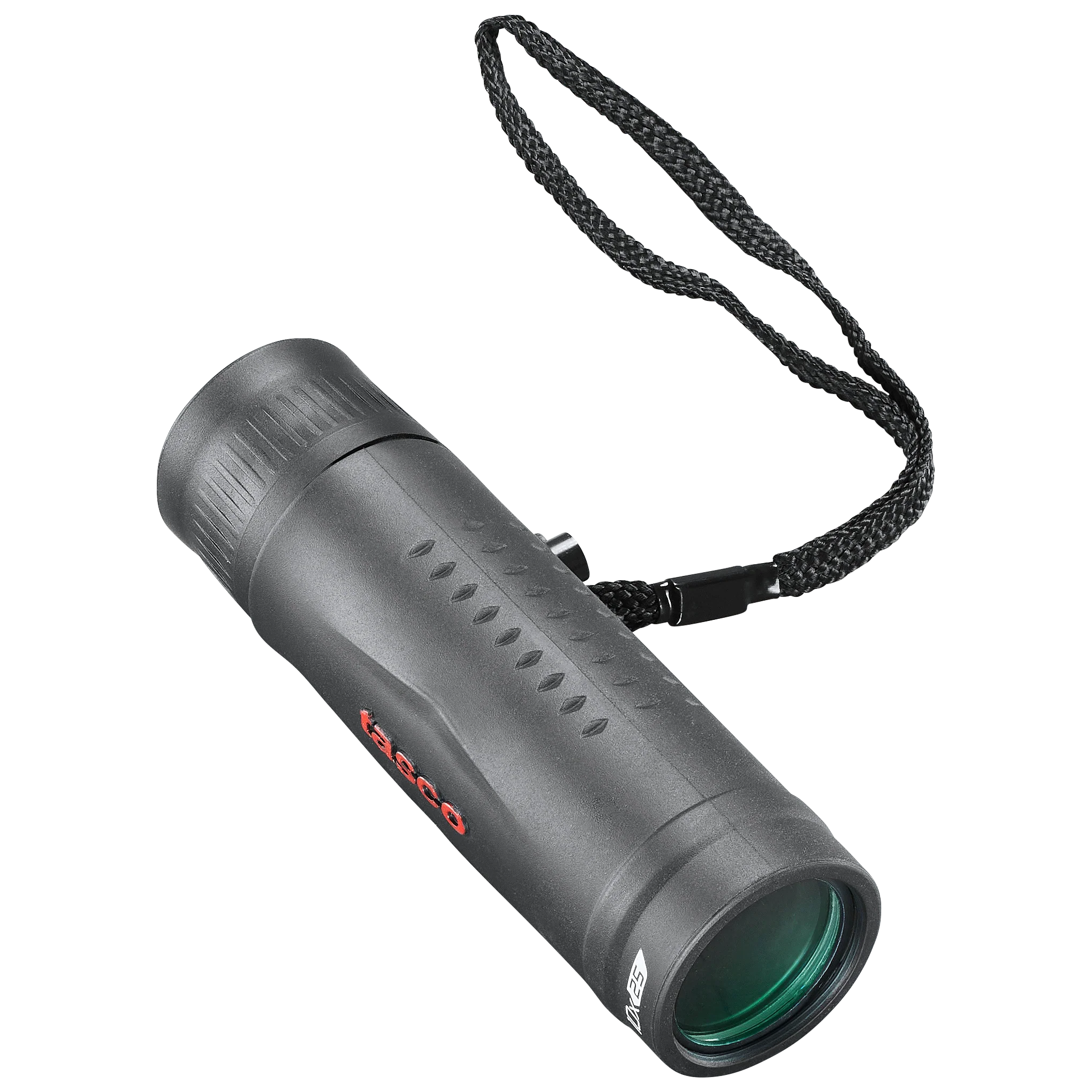 Tasco 10x25mm Roof Monocular