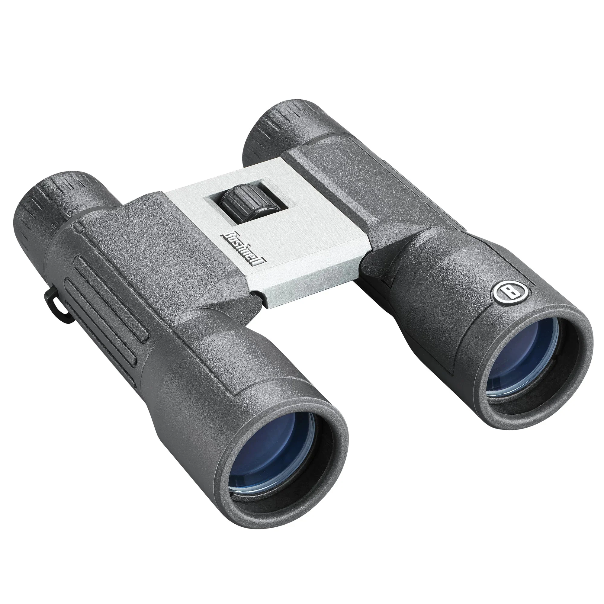 Powerview 2 16x32 Binoculars