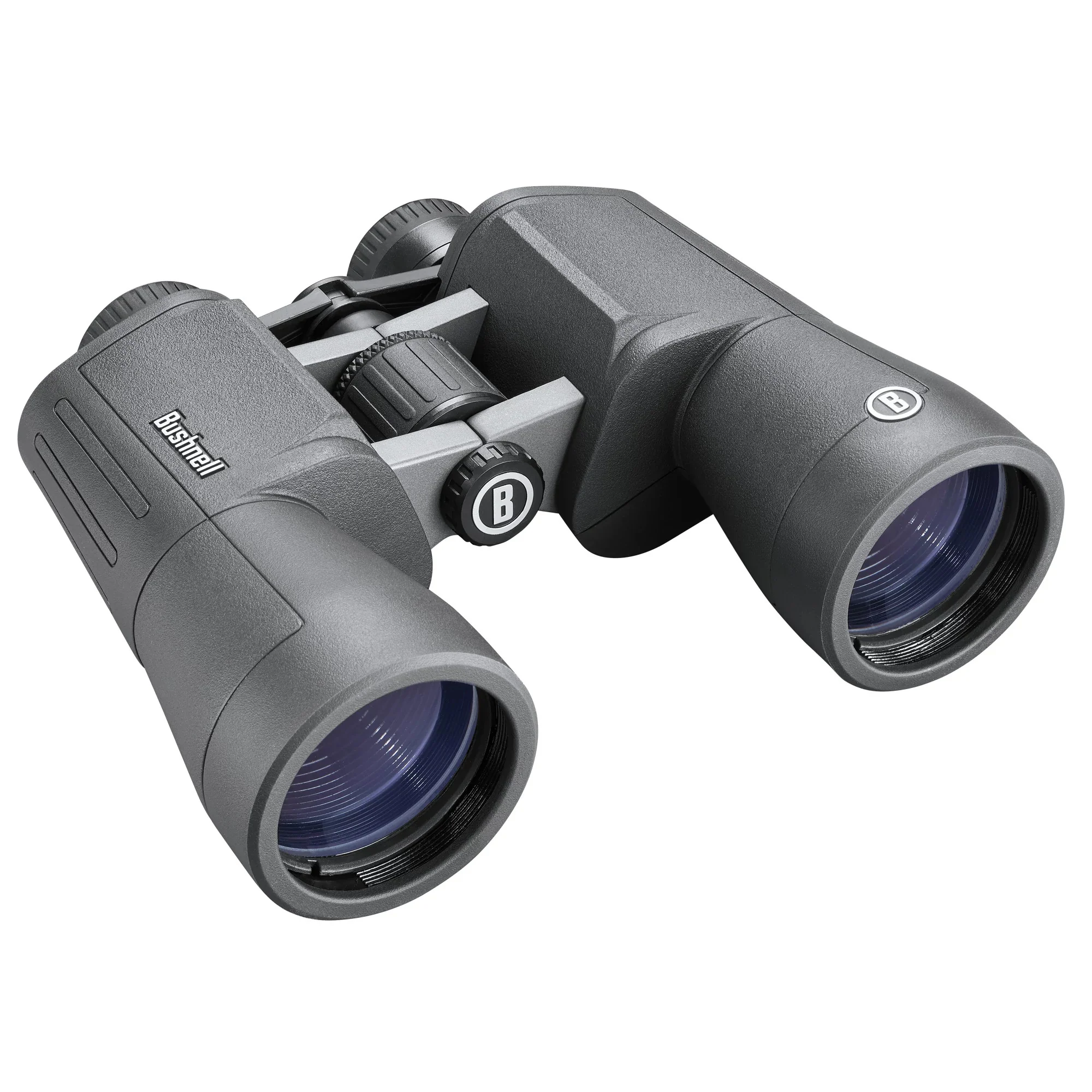 Powerview 2 20x50 Binoculars