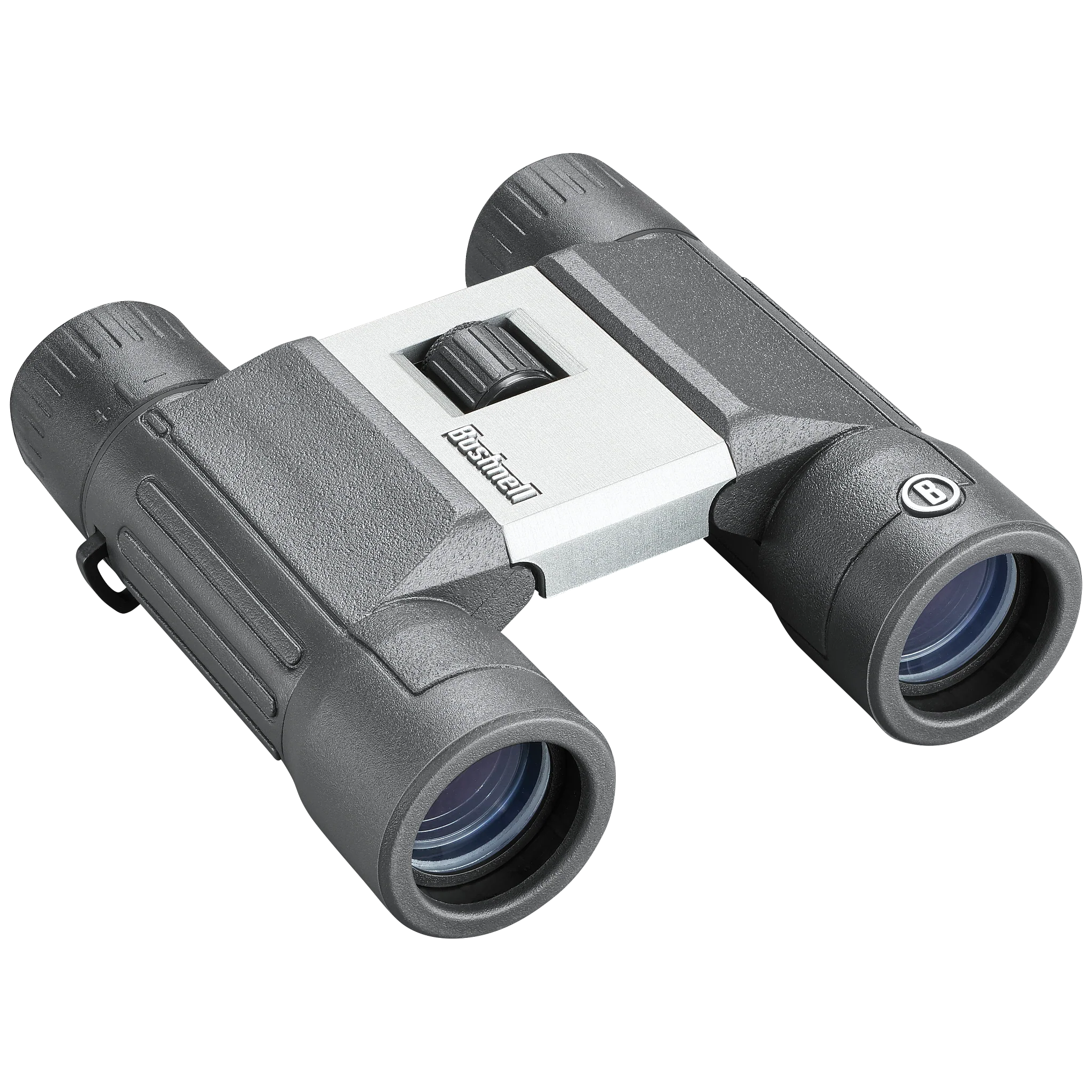 Powerview 2 10x25 Binoculars