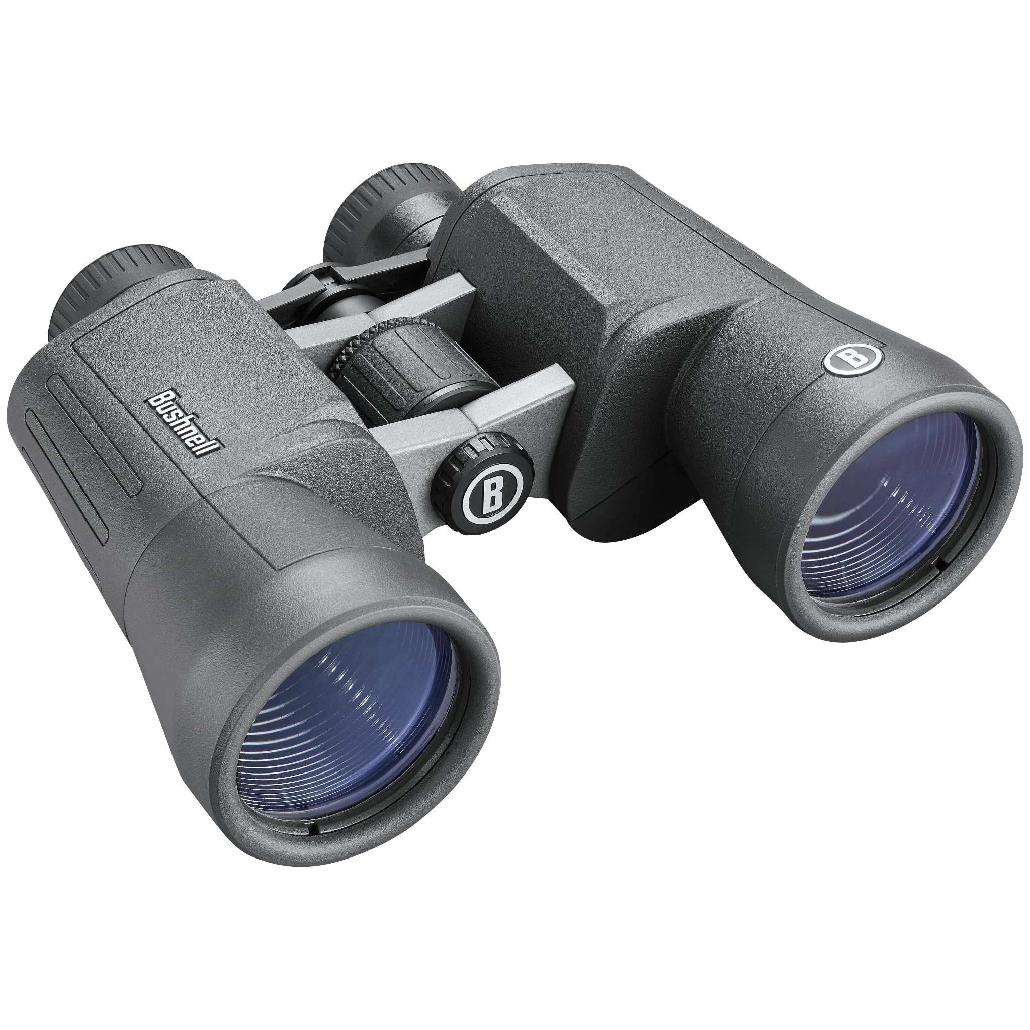 Powerview 2 10x50 Binoculars