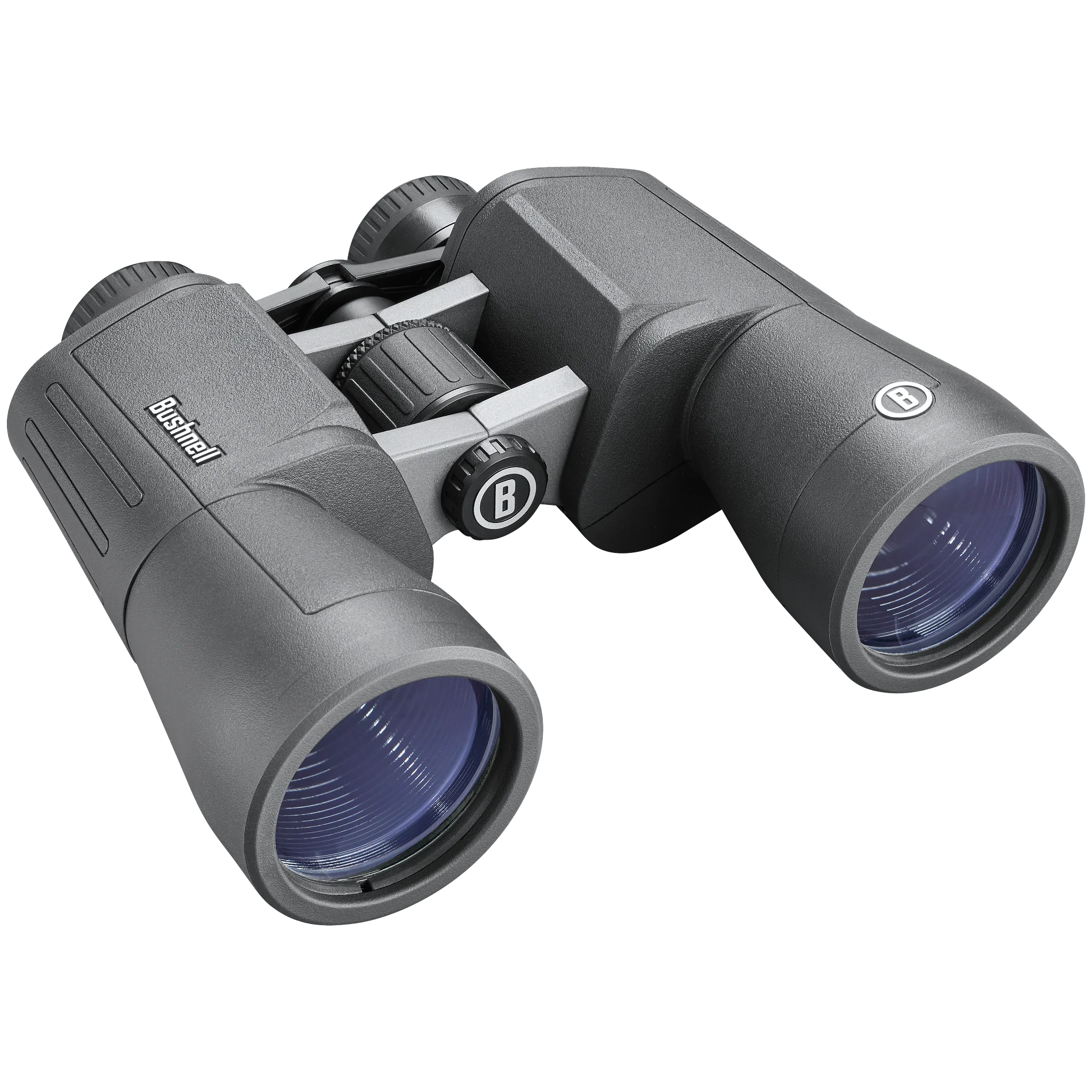 Powerview 2 12x50 Binoculars