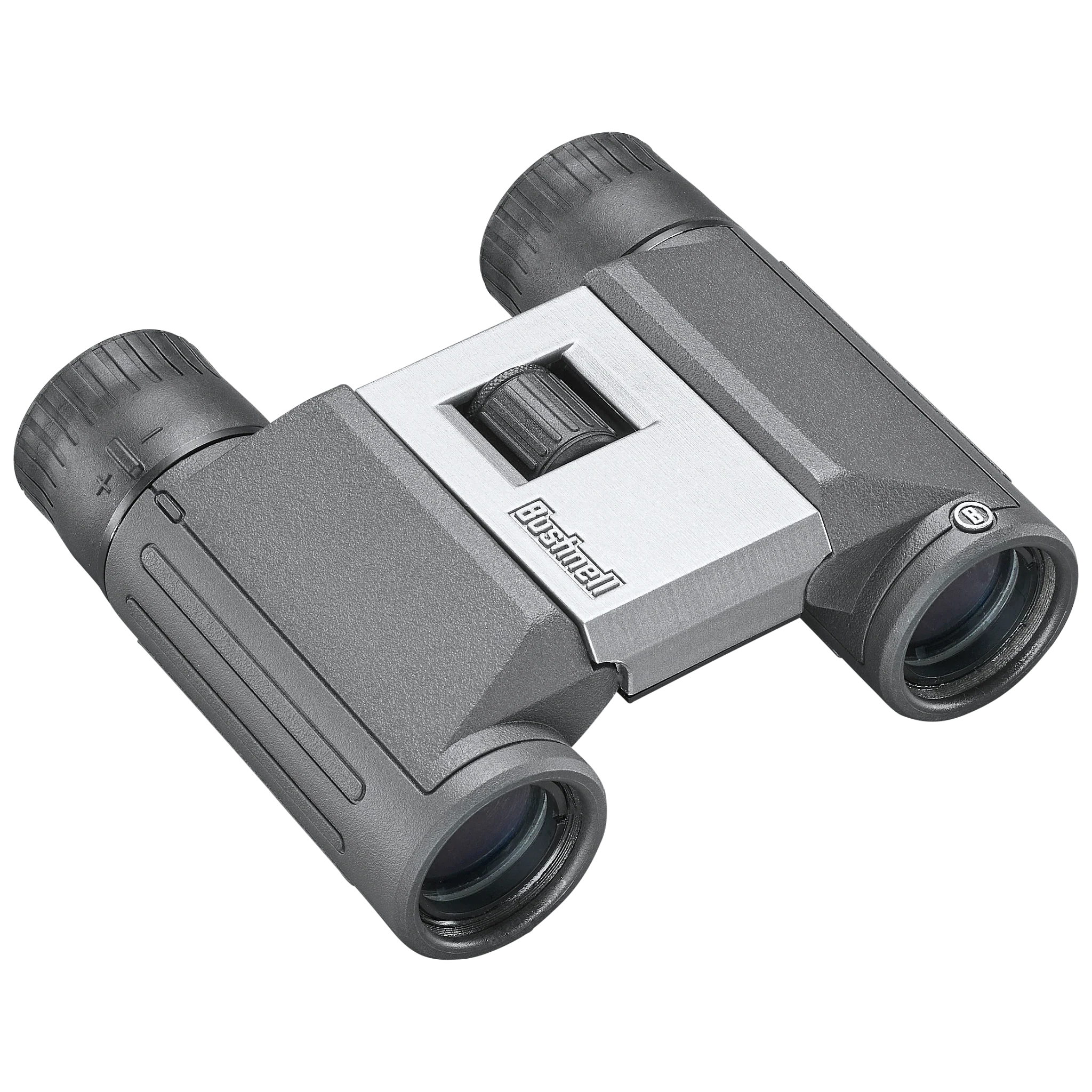 Powerview 2 8x21 Binoculars