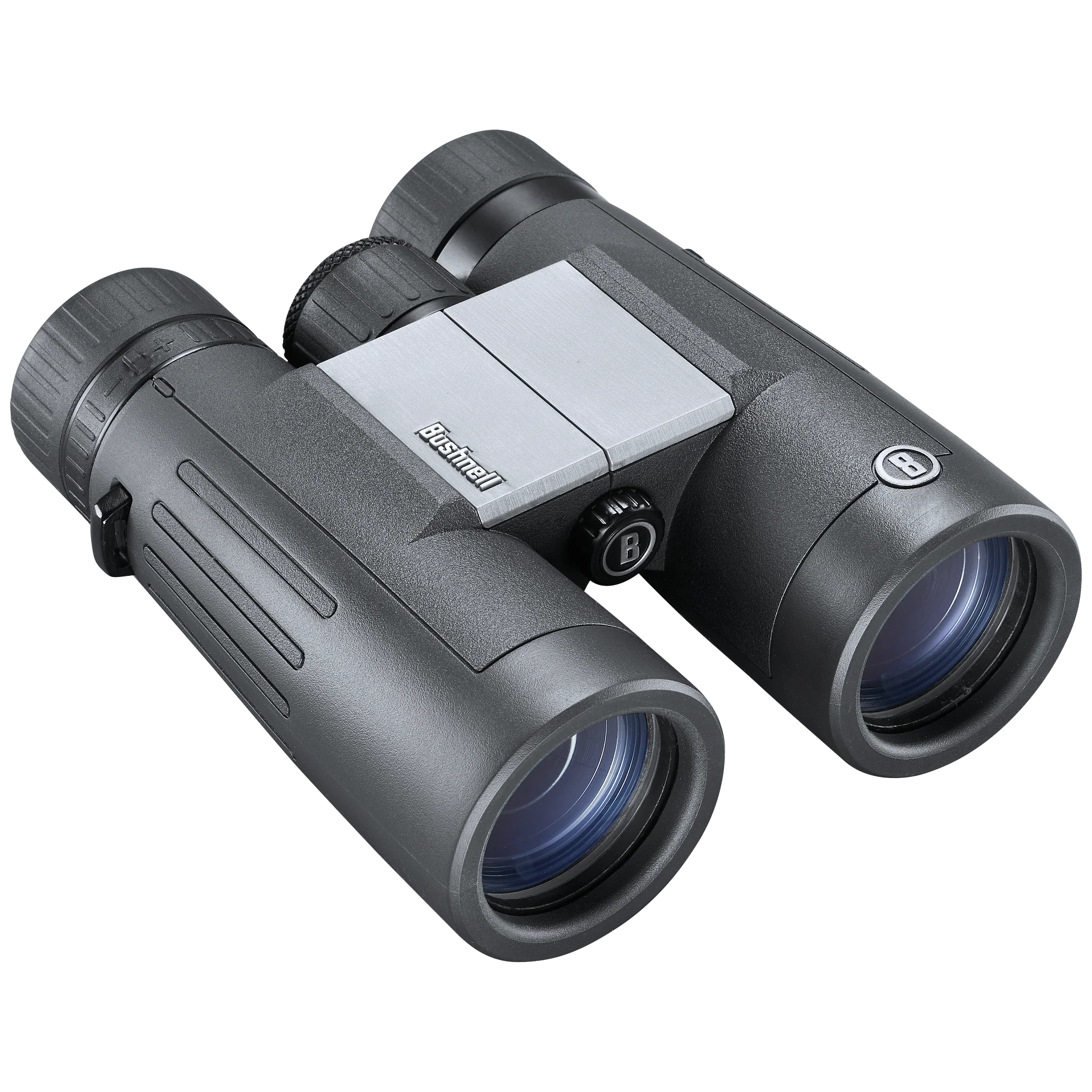 Powerview 2 8x42 Binoculars