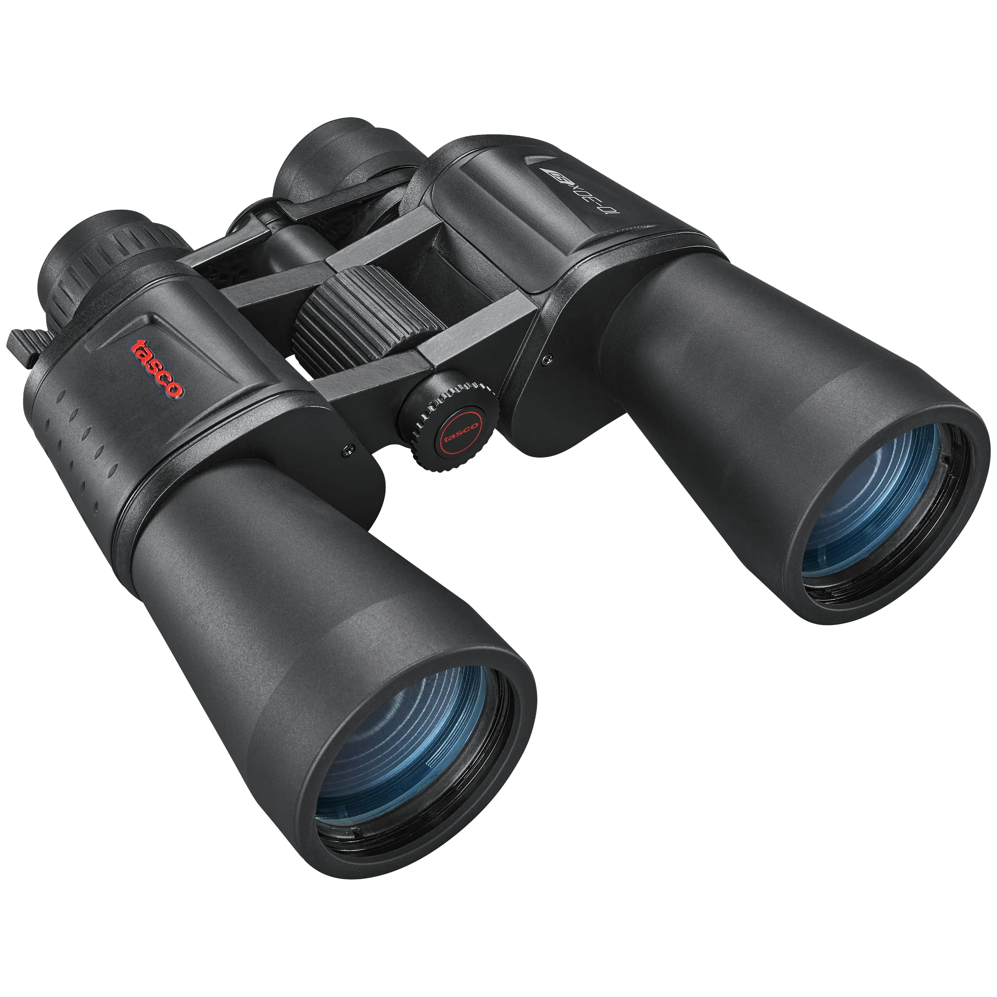Tasco 10-30x50 Zoom Binoculars