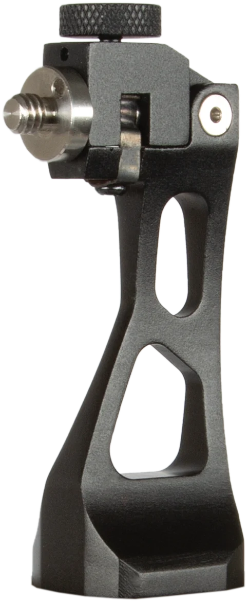 Quick Release Binocular Tripod Adapter