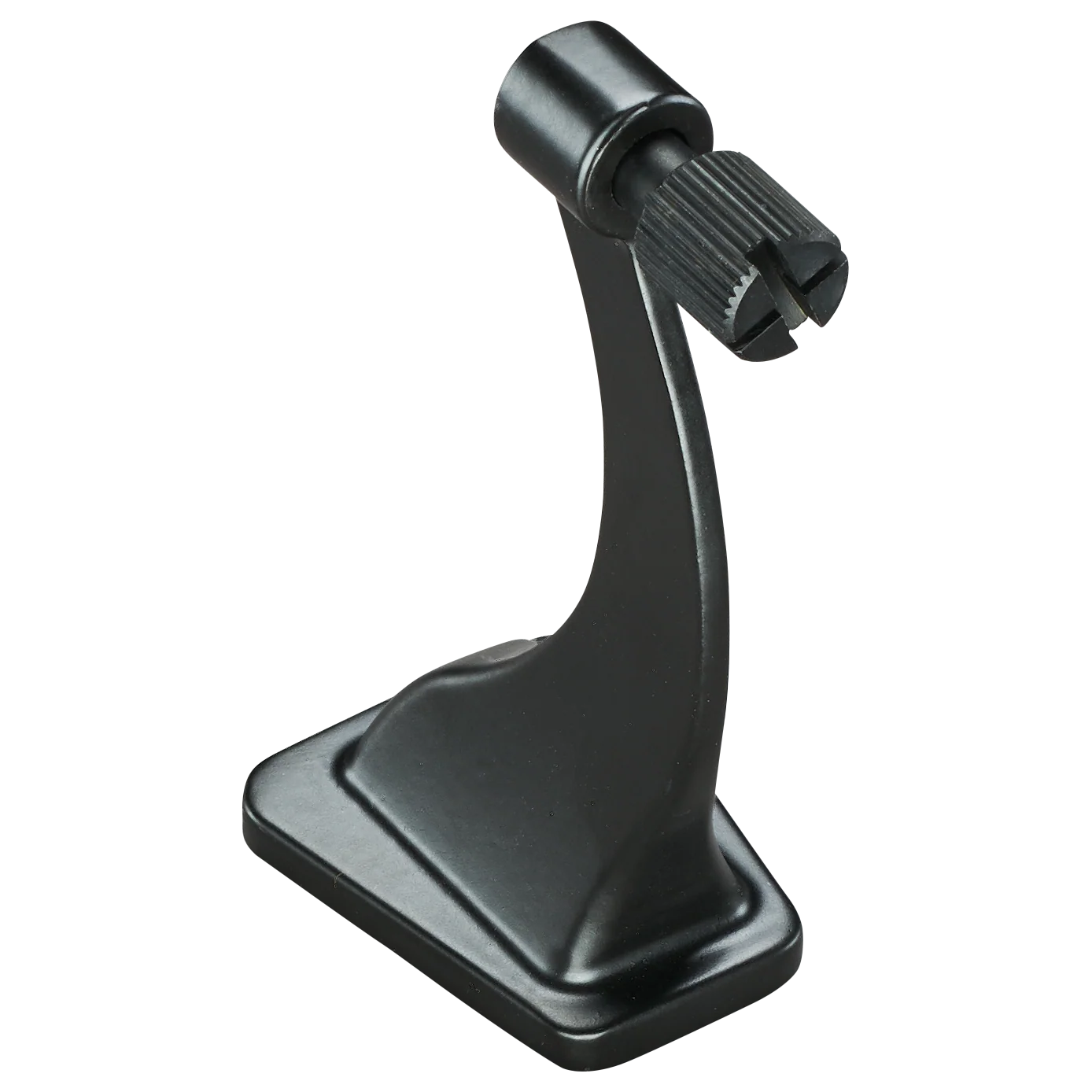 Binocular Tripod Adapter